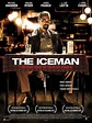 EL HOMBRE DE HIELO (2013) The Iceman - VIDEO KENT