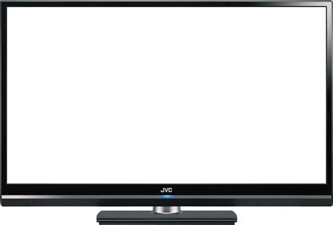 Download Monitor Transparent Lcd Png Image Hq Png Image Freepngimg