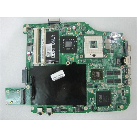 Dell Vostro 1088 Laptop Motherboard Price Buy From