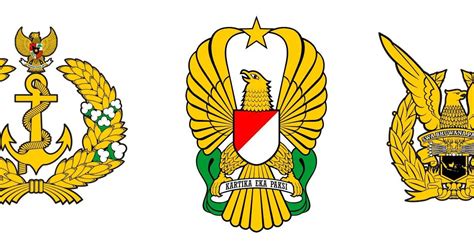 We did not find results for: MARI BERBAGI BERSAMA: LOGO VEKTOR TNI ANGKATAN UDARA ...