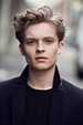 Tom Glynn-Carney - IMDb