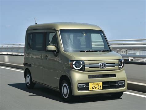 Toggle submenu for the キッズ deparment. 適切な 軽 バン - カジノ