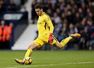 Manchester City Can Set A New Record With Golden Glove Win For Ederson ...