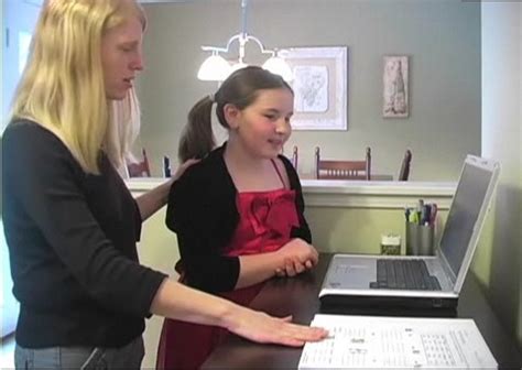 How to Help Your Kids with Their Homework - Howcast