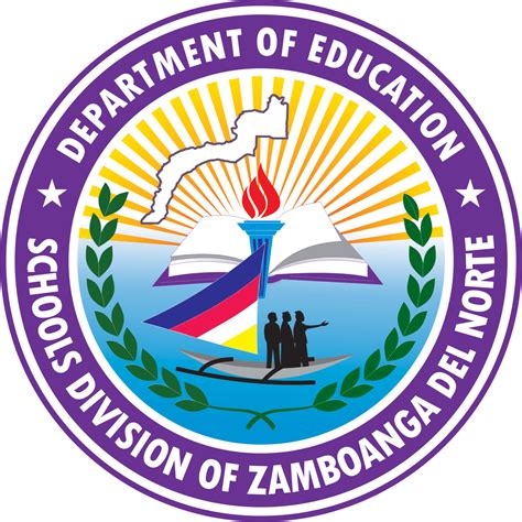 Logo Deped Philippines Png Images And Photos Finder Kulturaupice