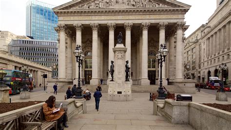 Royal Exchange London Holiday Accommodation Holiday Houses And More Stayz
