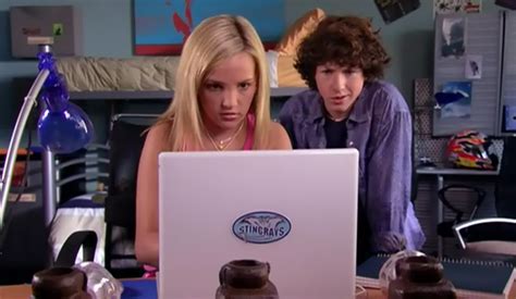 Image Chase Zoey3 Png Zoey 101 Wiki Fandom Powered By Wikia