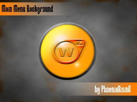 Background Image Half Life Warzone Mod For Half Life 2 Moddb