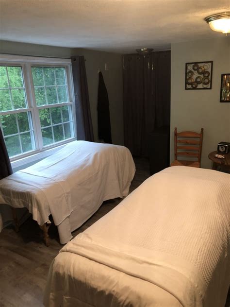 Oasis Day Spa Updated May 2024 38 Reviews 1147 Main St Tewksbury Massachusetts Day