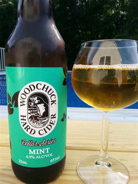 7 Amazing Hard Ciders You Need To Try Cider Culture