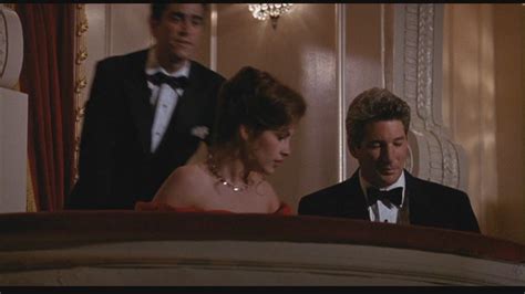 edward and vivian in pretty woman movie couples image 21271317 fanpop