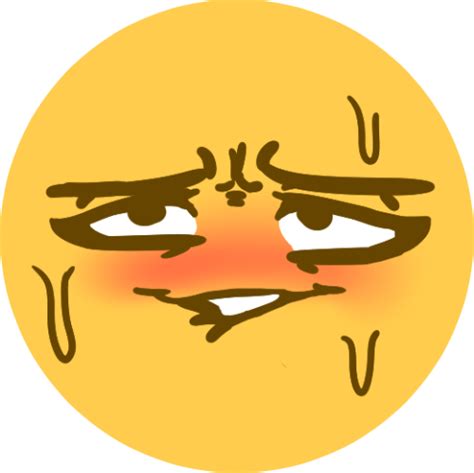Best Discord Emojis Funny There Are Many Sites That Offer Free Discord Emojis But What If You