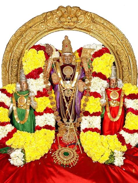 Temples In Tamil Nadu Thiruthani Murugan Only In Your State Only In