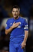 John Terry will not appeal racist abuse ban - The Globe and Mail