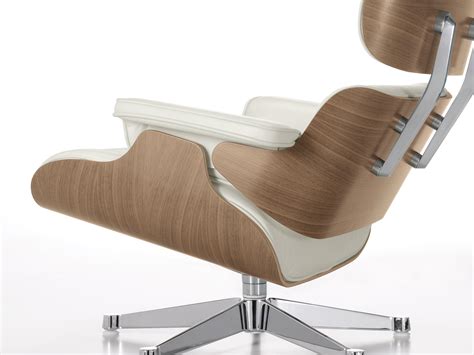Lounge Chair & Ottoman & designer furniture | Architonic