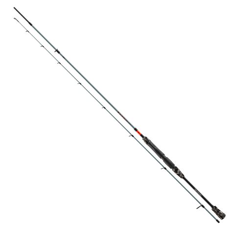 Daiwa Fuego Camo Spoon Trout Cm G