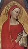 Regina della Scala (= Beatrice della Scala) – kleio.org