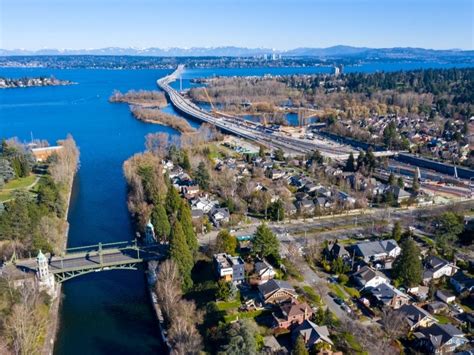 520 Bridge Closure Today