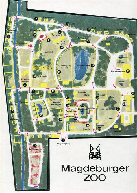23,809 likes · 3,439 talking about this · 44,374 were here. Les Zoos dans le Monde - Zoologischer Garten Magdeburg