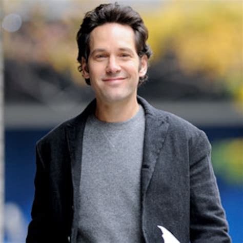 Photos From Another Guy We Love Paul Rudd E Online