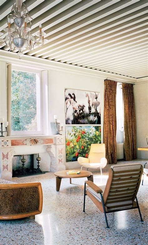 Best Living Rooms In Vogue Decoration Design Design Furniture Design