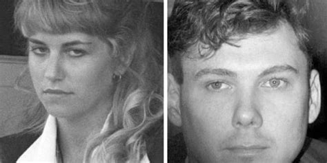 Paul Bernardo And Karla Homolka The Horrific True Story Behind Canada