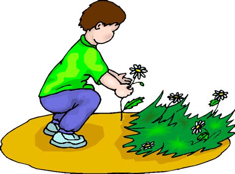 Maybe you would like to learn more about one of these? Free Picking Cliparts, Download Free Clip Art, Free Clip ...