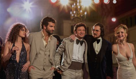 Here Are Indiewires Top 10 Articles Of The Week ‘american Hustle Soars Into The Oscar Race