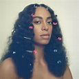 Review: A Seat at the Table // Solange // Audioxide