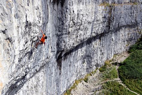 Speed, lead and adam ondra on the other hand is like a total pro in every sense of the word. Latest News - Climber Magazine