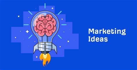 23 Marketing Ideas For Every Startup Sme Digest