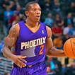 Eric Bledsoe And Phoenix Suns Agree to A New Contract Extension - The ...