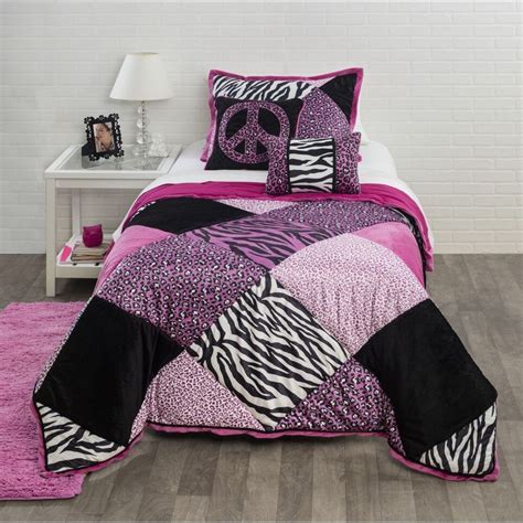 Find comforters and comforters in every size from twin to california king. Online Shopping - Bedding, Furniture, Electronics, Jewelry ...