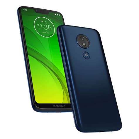Canada, france, germany, italy, japan, the united kingdom, . Moto G7 Play Price In India, Full Specifications, Features ...