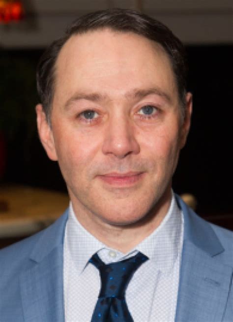 213,125 likes · 40,042 talking about this. Reece Shearsmith | The Golden Throats Wiki | Fandom
