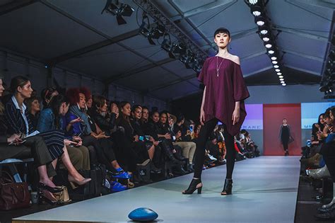 New Zealand Fashion Week Shows We Loved Thestylejungle New Zealand