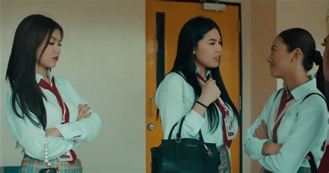 High School On Sex 2022 S01 E01t08 Vivamax Tagalog Web Series 720p Hdrip 27gb Download