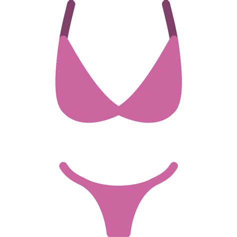 bikini vector svg icon svg repo hot sex picture