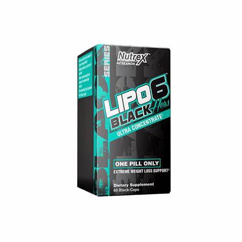 Жиросжигатели lipo 6 black hers ultra concentrate LIPO-6 BLACK HERS - JG Nutritions LIPO-6 BLACK HERS - JG Nutritions Жиросжигатели lipo 6 black hers ultra concentrate