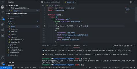 How To Push Code To Github From Visual Studio Code Tricksgulf