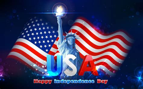 Happy Usa Independence Day Images 2021 American Independence Day
