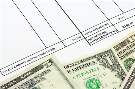 5 Truck Driver Pay Trends to Know for 2023 - Drive My Way