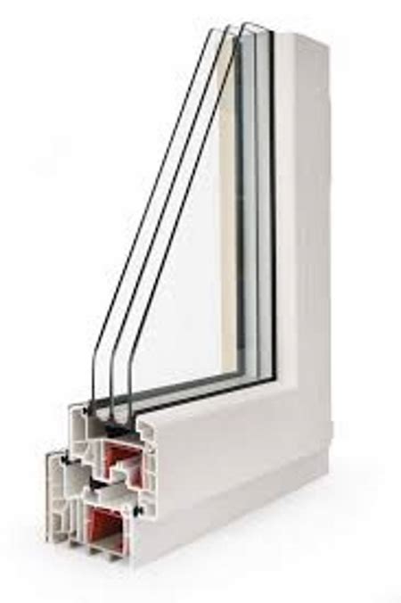 uPVC Material Supplier in the Philippines