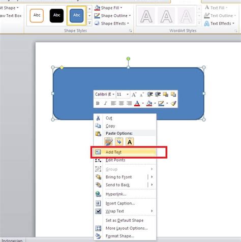Check spelling or type a new query. √ Cara Membuat Undangan Pernikahan Di Microsoft Word (Lengkap)