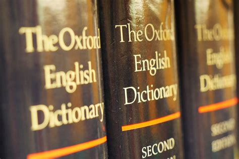 Oxford Dictionary Adds The Multifaceted Aiyya And Aiyoh In The Latest