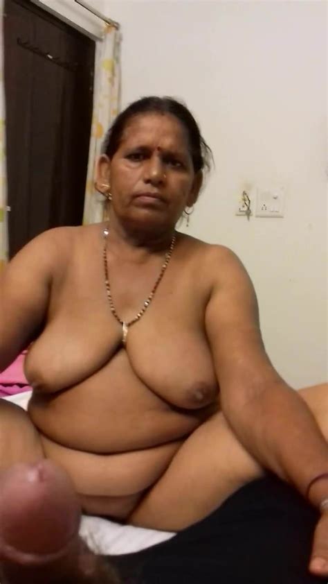 Indian Step Mom Sushila With Big Boob HD Porn XHamster XHamster