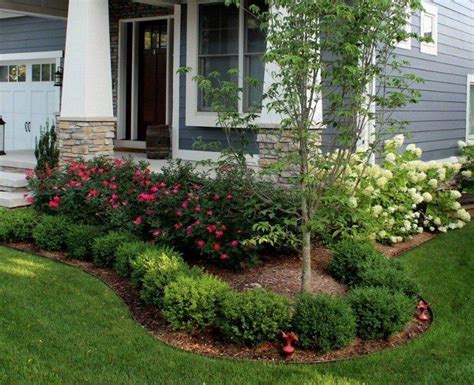 41 beautiful small front yard landscaping ideas | diy garden#cheapgarden#diygarden #gardenideas #gardendecorfor more design ideas visit our. Landscaping