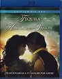 Tequila La Historia De Una Pasion Pelicula Blu-ray | Meses sin intereses