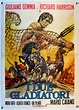 passione super 8: i due gladiatori (italia, 1964)