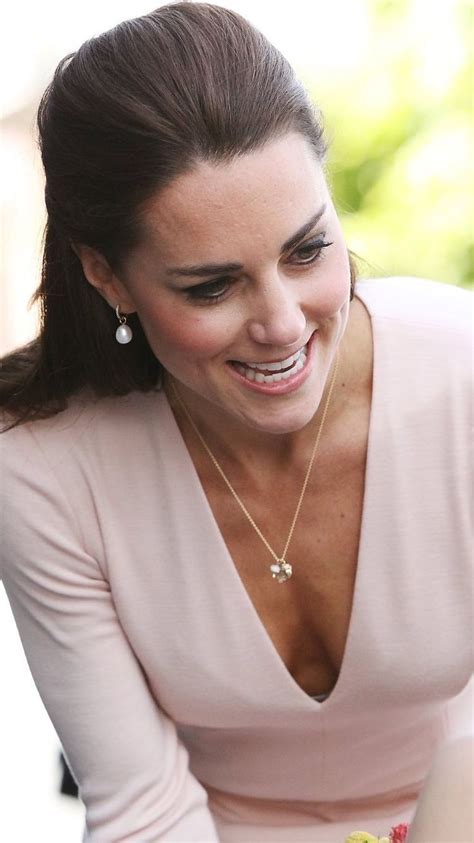 Pin By Michael Lucero On Kate Middleton Kate Middleton Pictures